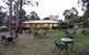 Hunter Valley Retreat - thumb 1