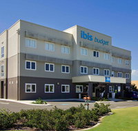 Ibis Budget - Perth Airport - Accommodation Gladstone