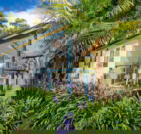 Ingenia Holidays Lake Macquarie - Accommodation Gladstone