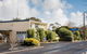 Jubilee Motor Inn - thumb 0