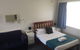 Jubilee Motor Inn - thumb 3