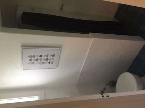 Jubilee Motor Inn - Accommodation Gladstone 4