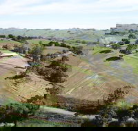 Kardella Country Homestead - Accommodation Gladstone