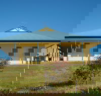 Larasa - Accommodation Gladstone