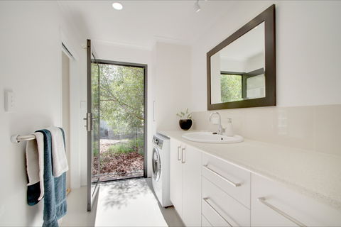 Littlerocks At Carlton - Accommodation Gladstone 6