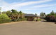 Macquarie Valley Motor Inn - thumb 0