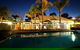 Macquarie Inn Dubbo - thumb 0