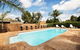 Macquarie Inn Dubbo - thumb 2