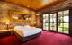 Macquarie Inn Dubbo - thumb 3