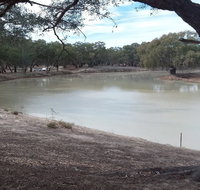 Mays Bend - Accommodation Gladstone
