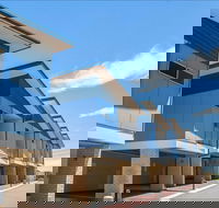 Nesuto Geraldton Apartment Hotel - Accommodation Gladstone