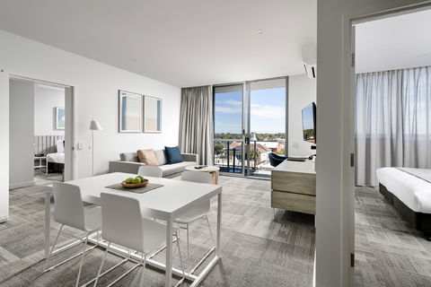 Quest Midland - Accommodation Gladstone 0
