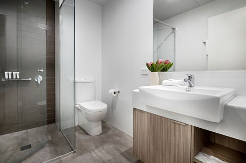 Quest Midland - Accommodation Gladstone 3