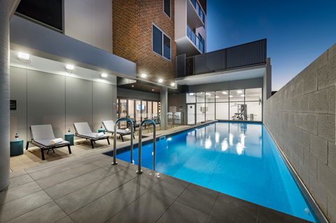 Quest Midland - Accommodation Gladstone 5