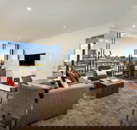 Quest Woolloongabba - Accommodation Gladstone