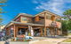 Quiksilver Apartments - Beachfront Byron - thumb 0
