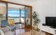 Quiksilver Apartments - Beachfront Byron - thumb 2