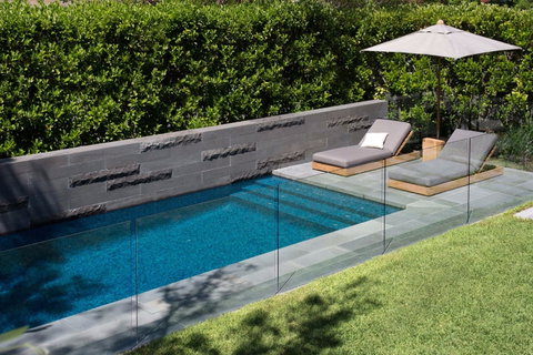 Randwick Manor - Accommodation Gladstone 3