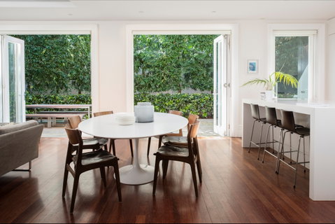 Randwick Manor - Accommodation Gladstone 7