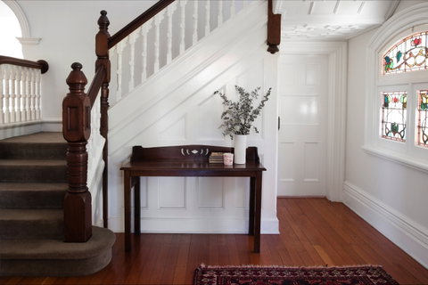 Randwick Manor - Accommodation Gladstone 9