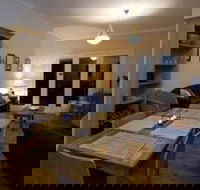 Rathkells Farm - Accommodation Gladstone