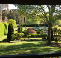 Southern Secrets - Accommodation Gladstone