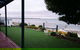 St Helens Beachfront - thumb 0