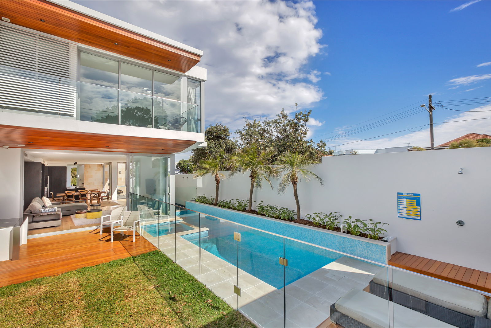 Dover Heights NSW Accommodation Gladstone