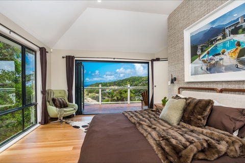 The Palms At Byron - Accommodation Gladstone 5