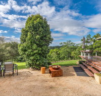 Twin Tallows - Accommodation Gladstone