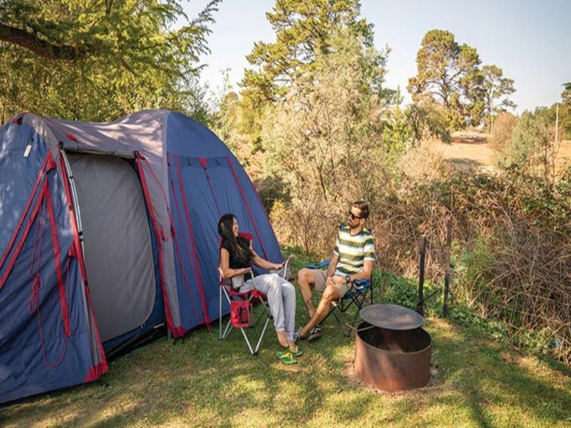 Bathurst NSW Accommodation Gladstone