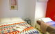 Westerley Accommodation - James House - thumb 2