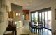 Westerley Accommodation - James House - thumb 4
