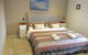 Westerley Accommodation - James House - thumb 5