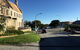 Westerley Accommodation - James House - thumb 7