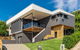Wollumbin Haus Byron - thumb 0