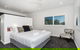 Wollumbin Haus Byron - thumb 7