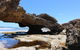 3 Mile Bend Campground - Beachport Conservation Park - thumb 2