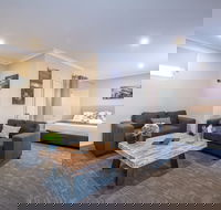 Ace Accommodation Albany - Accommodation Gladstone