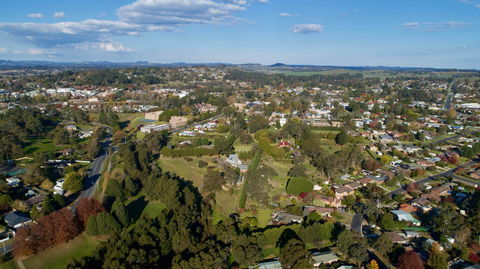 Argyle Hotel - Accommodation Gladstone 1