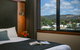 Arkaba Hotel - thumb 1