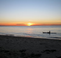 Barefoot Beach Stays - Accommodation Gladstone