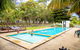 Blue Lake Holiday Park - thumb 2