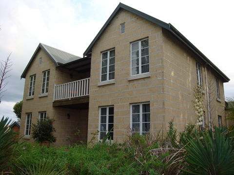 Busselton Holiday Village - Accommodation Gladstone 0