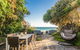 Byron Beachfront Villa - thumb 0