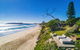 Byron Beachfront Villa - thumb 2