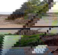 Cactus Hill - Accommodation Gladstone