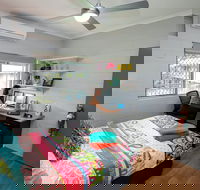 Cairns Student Lodge - Accommodation Gladstone