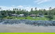 Comfort Resort Blue Pacific - thumb 1
