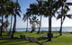 Comfort Resort Blue Pacific - thumb 2